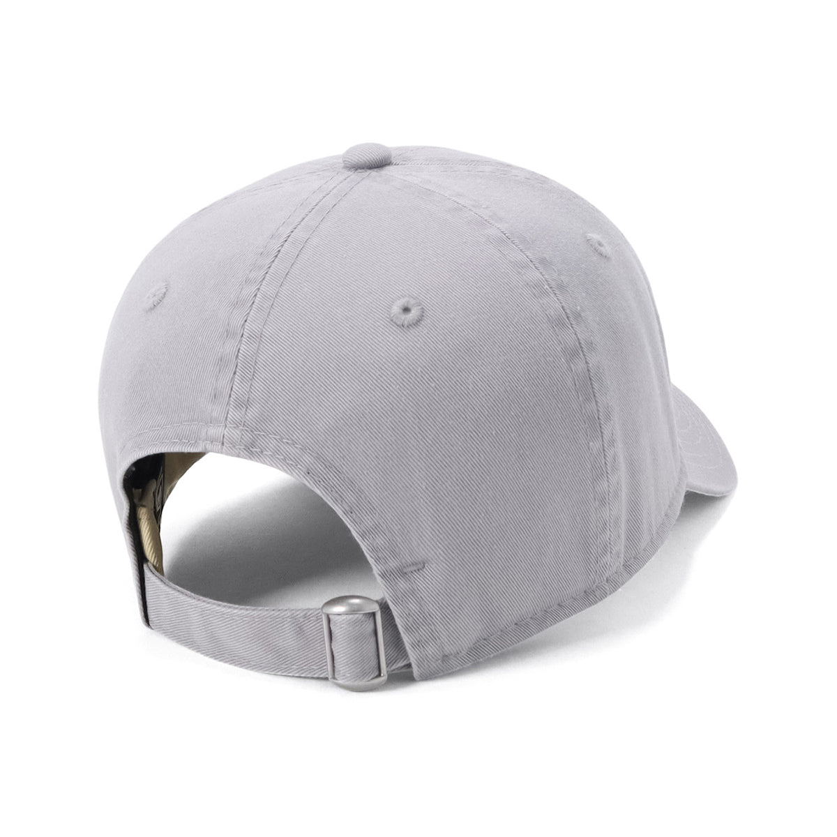 newera-9twenty-cap