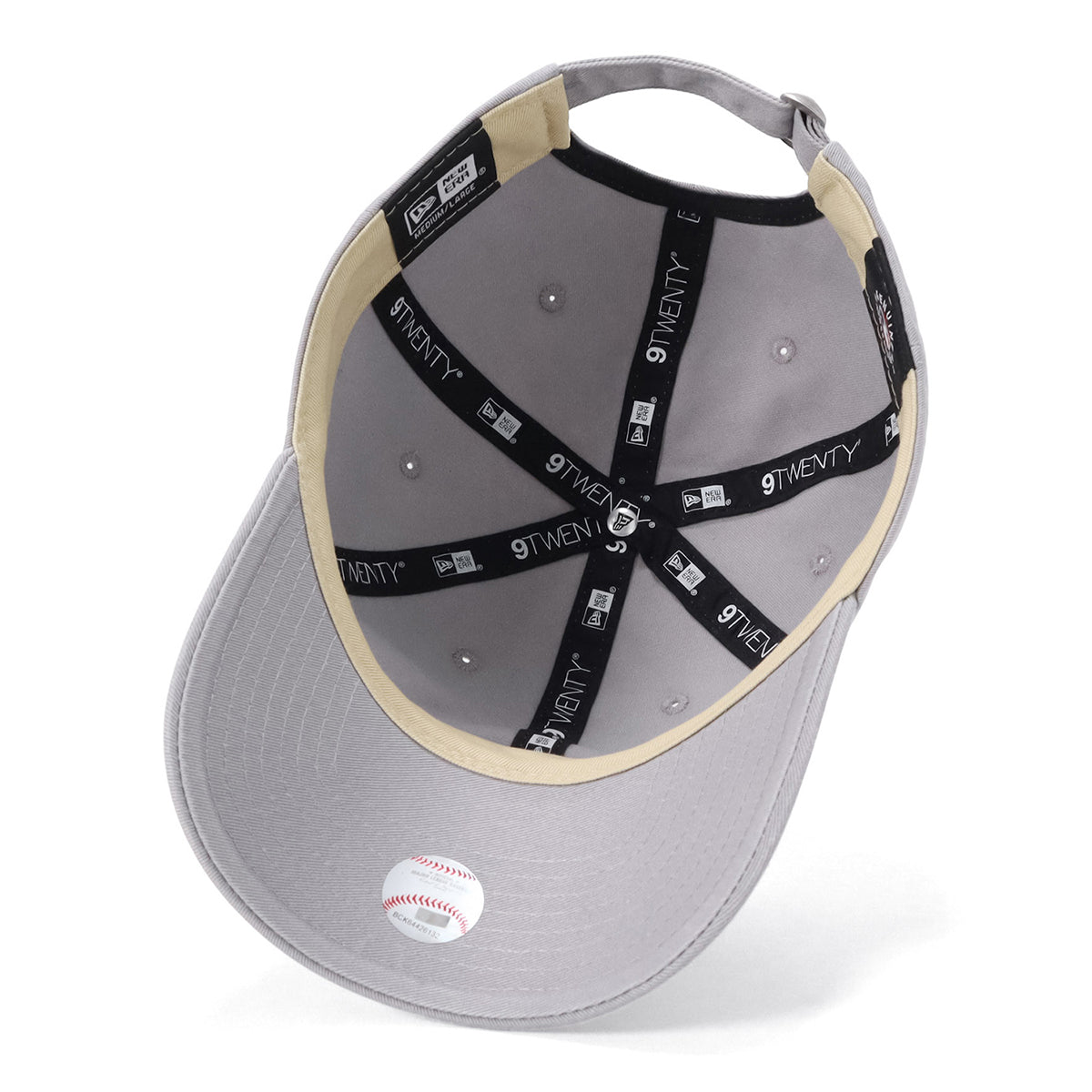 newera-9twenty-cap