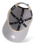 newera-9twenty-cap