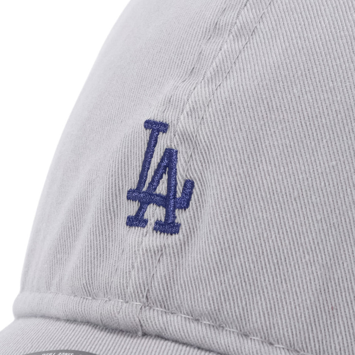 newera-9twenty-cap