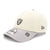 newera-9twenty-cap