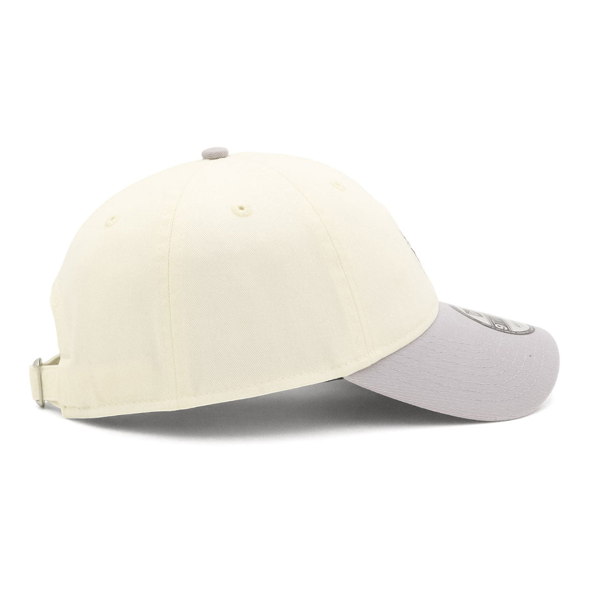 newera-9twenty-cap