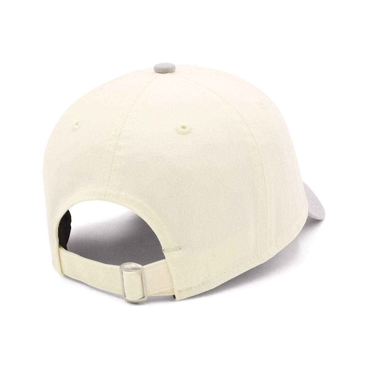 newera-9twenty-cap