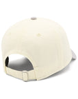 newera-9twenty-cap