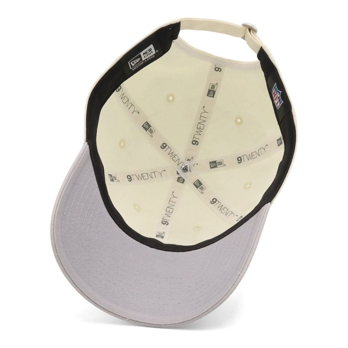 newera-9twenty-cap