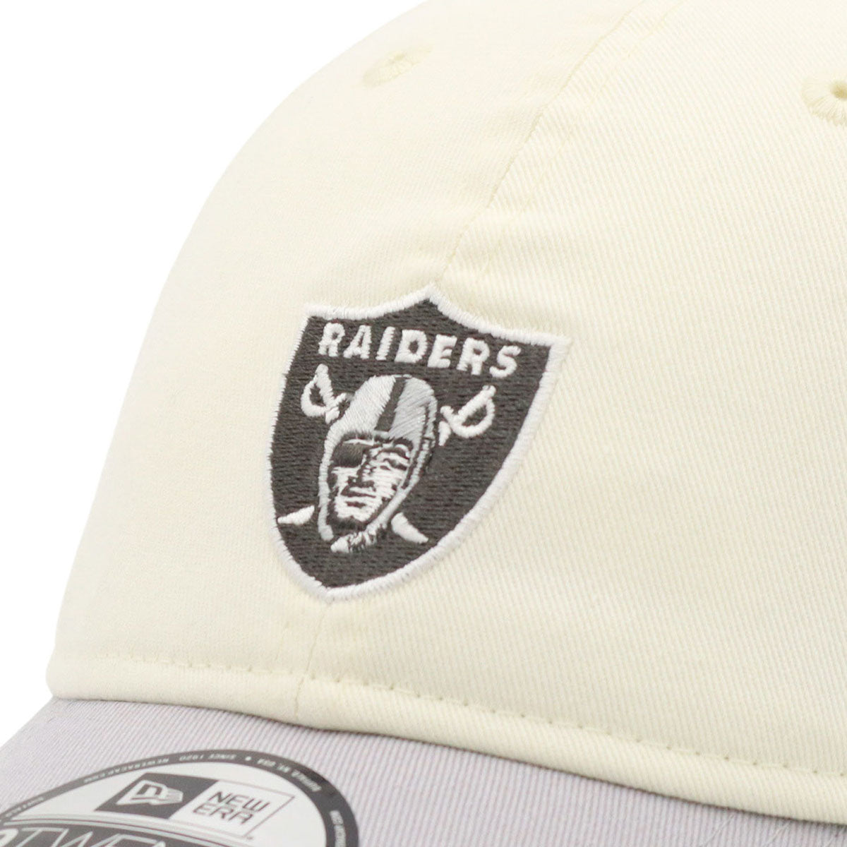 newera-9twenty-cap