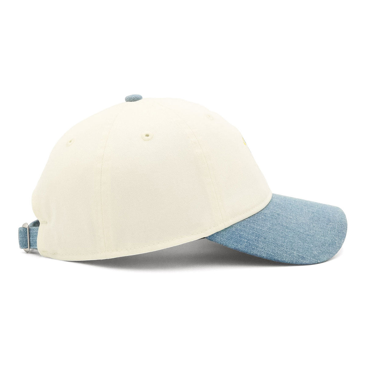 newera-9twenty-cap