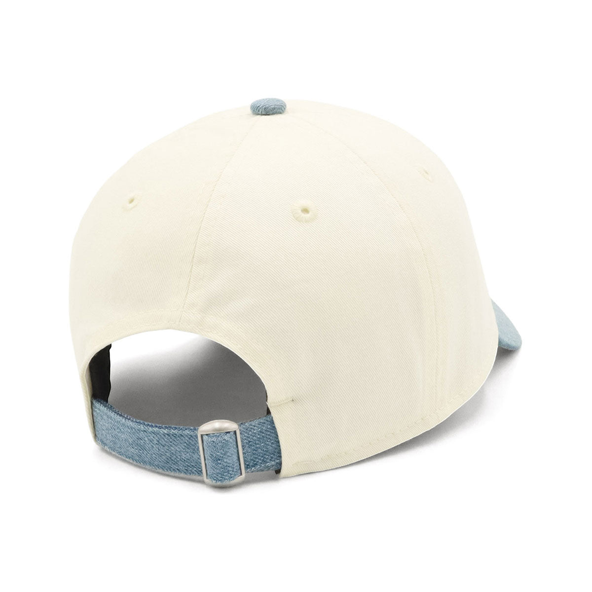newera-9twenty-cap