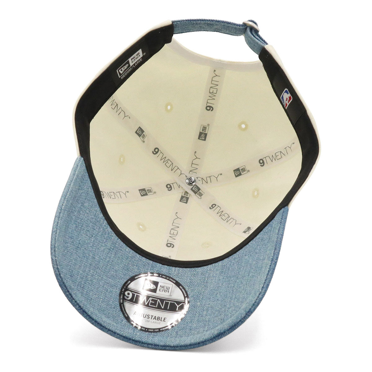 newera-9twenty-cap