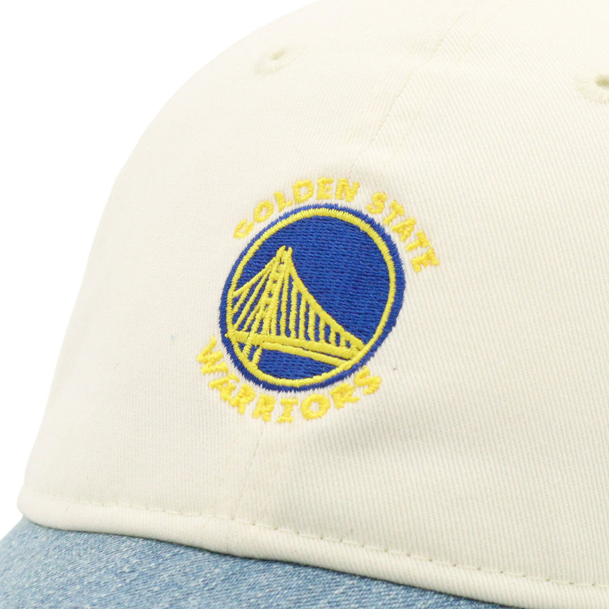 newera-9twenty-cap