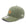 newera-9thirty-cap