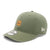 newera-9thirty-cap