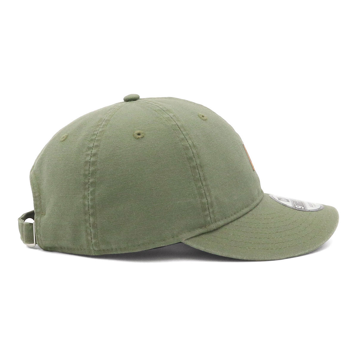 newera-9thirty-cap