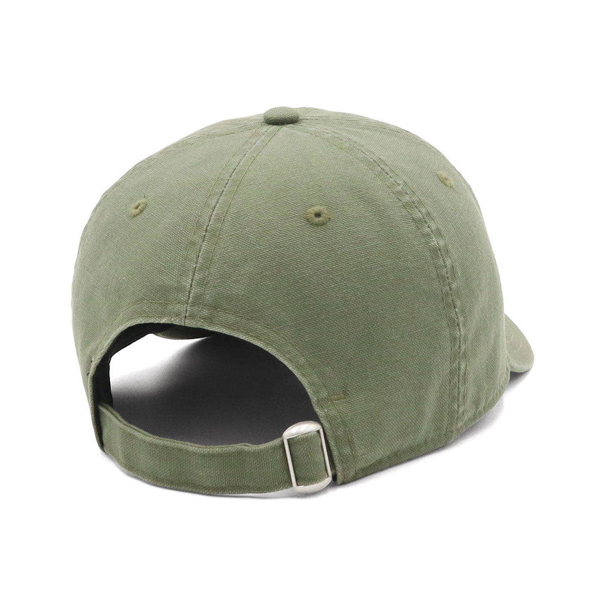 newera-9thirty-cap
