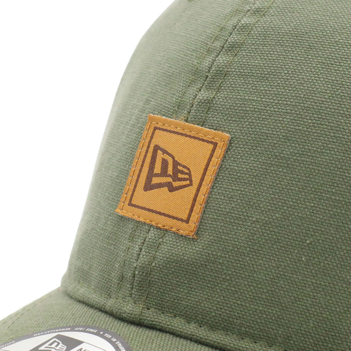 newera-9thirty-cap