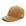 newera-9thirty-cap