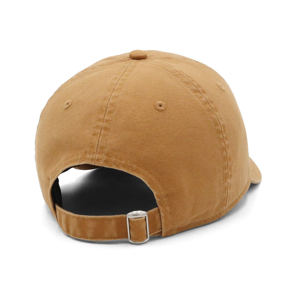 newera-9thirty-cap