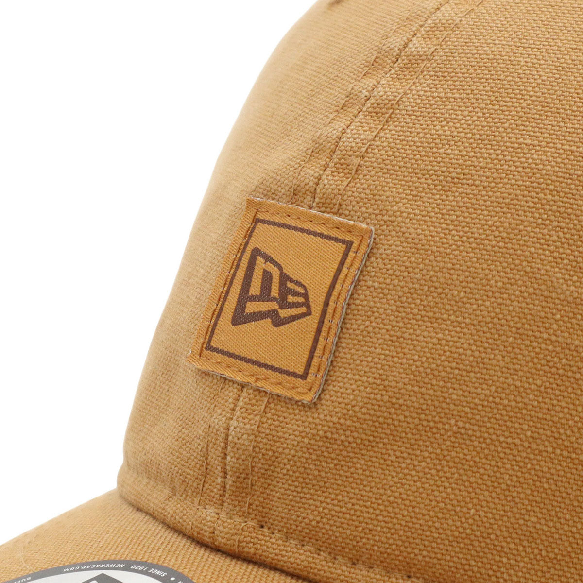 newera-9thirty-cap