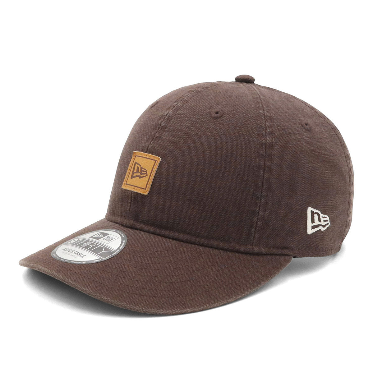 newera-9thirty-cap