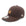 newera-9thirty-cap