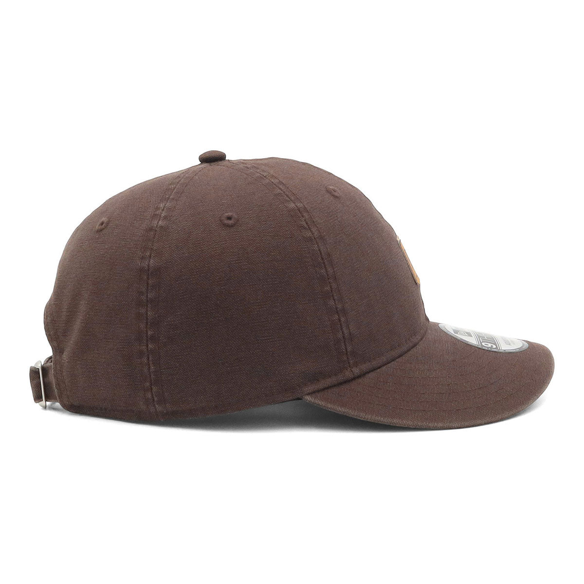 newera-9thirty-cap