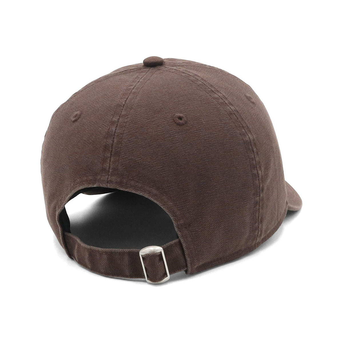 newera-9thirty-cap