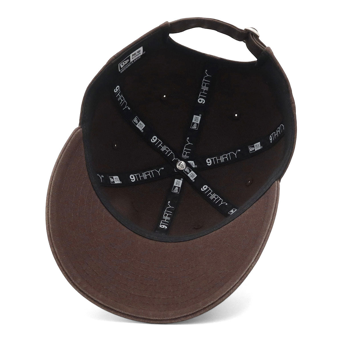 newera-9thirty-cap