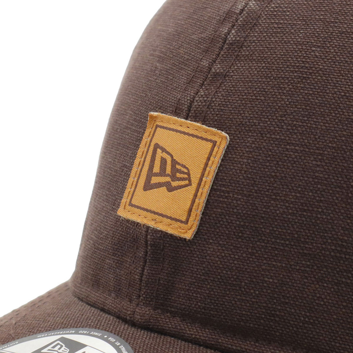 newera-9thirty-cap