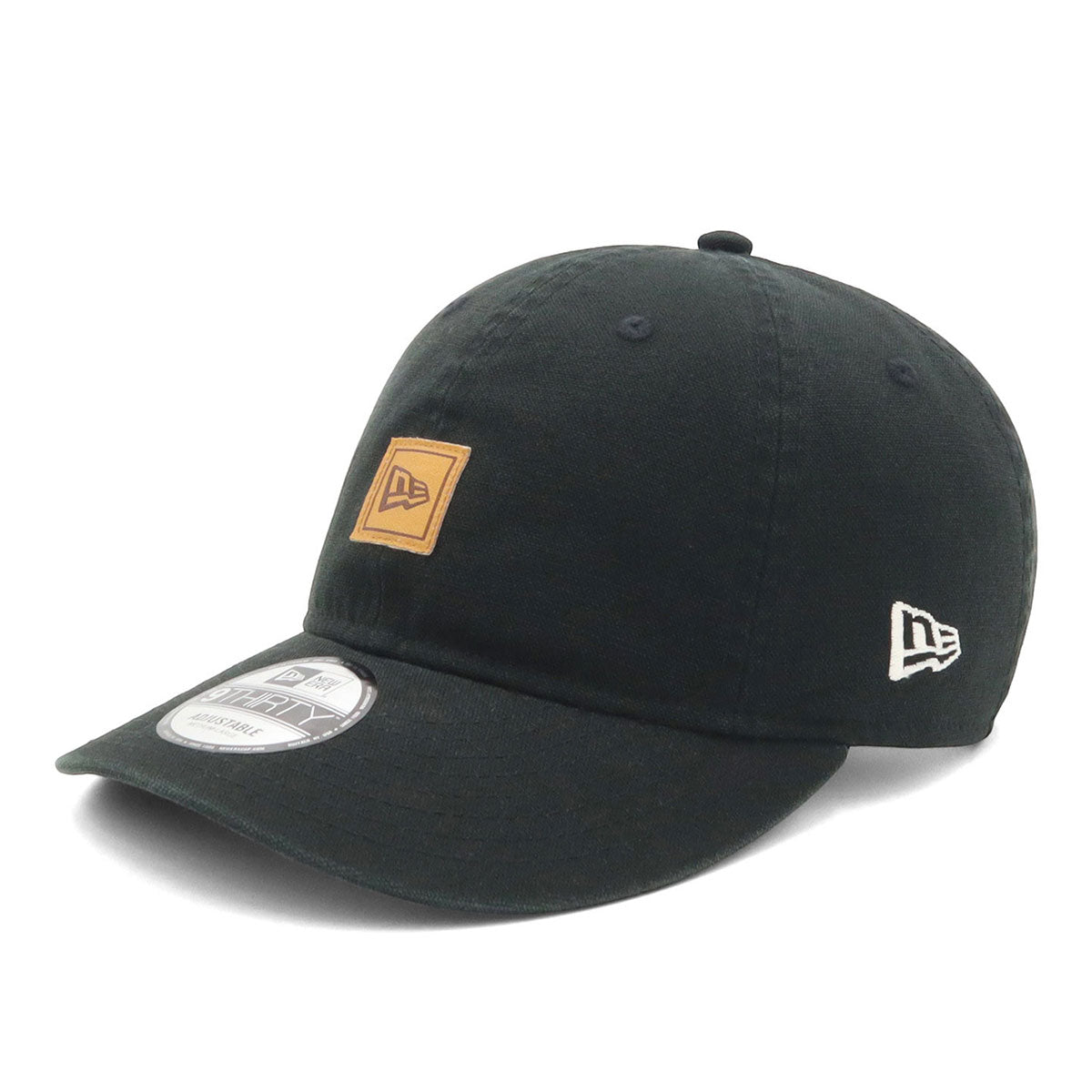 newera-9thirty-cap