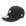 newera-9thirty-cap