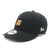 newera-9thirty-cap