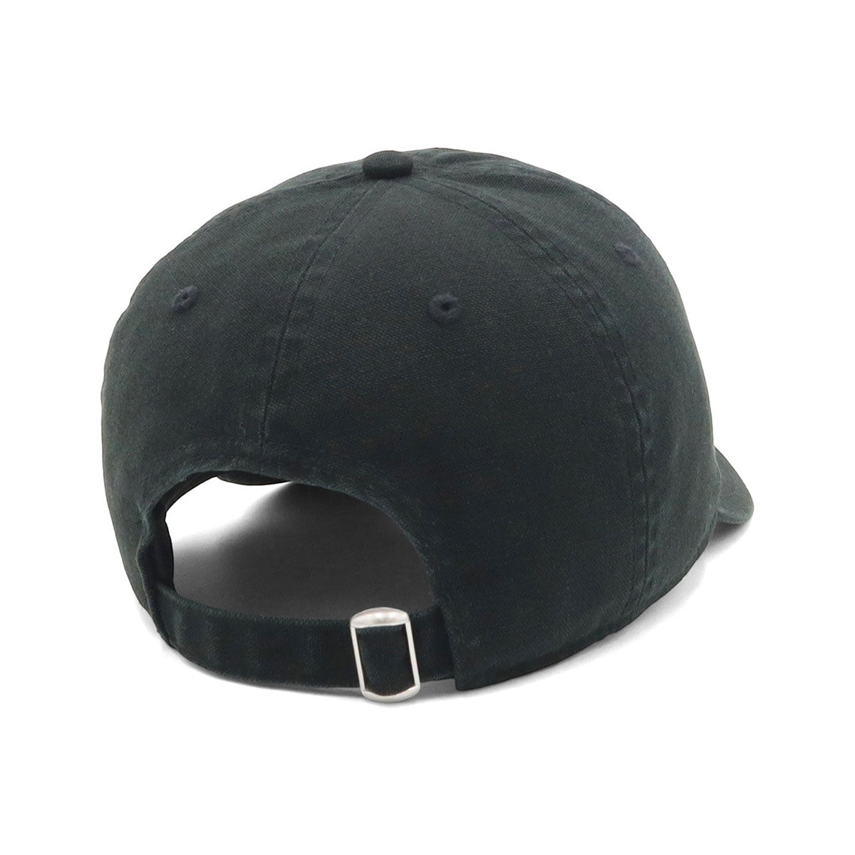 newera-9thirty-cap