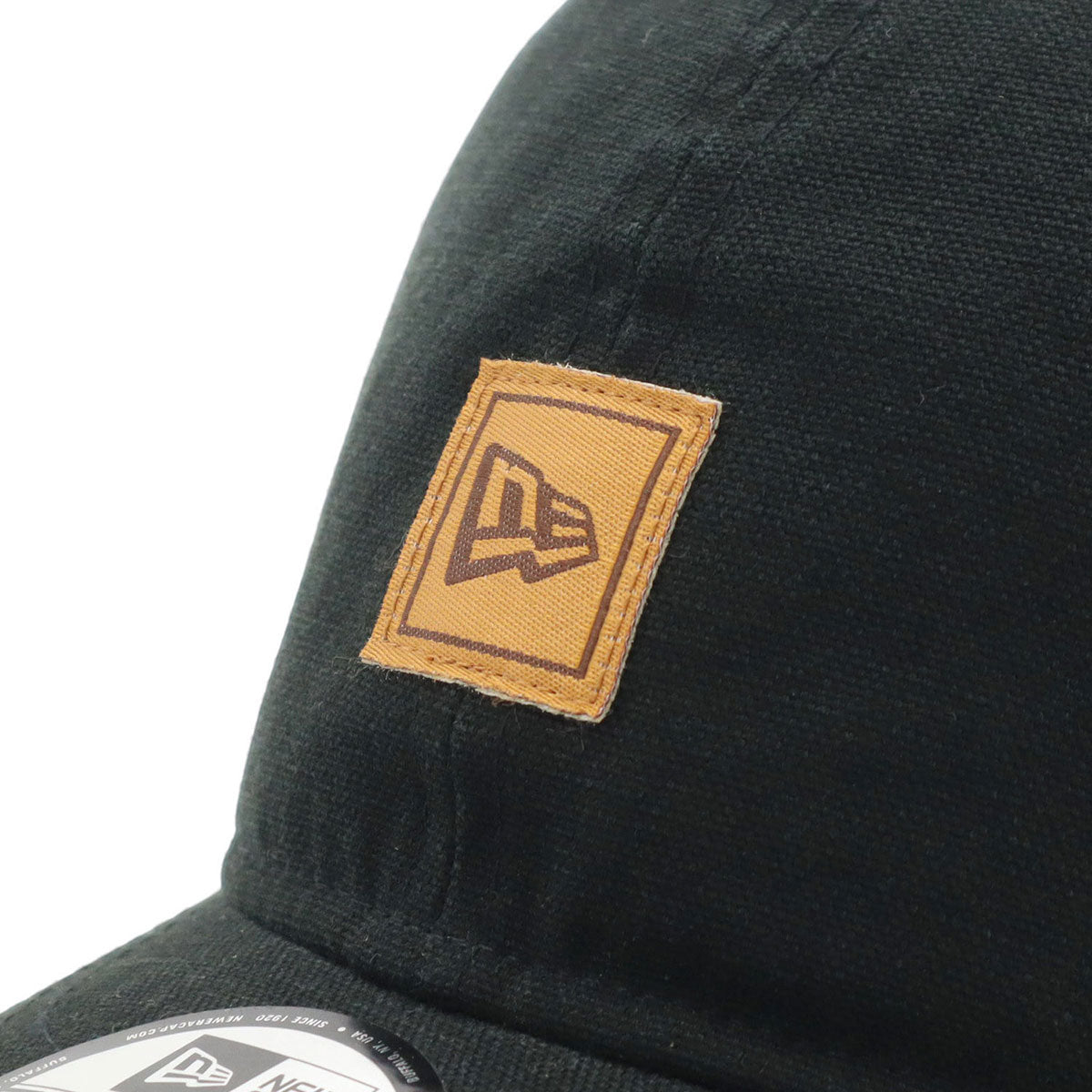 newera-9thirty-cap