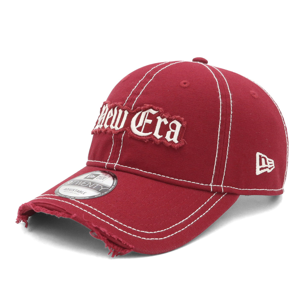newera-9twenty-cap
