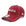 newera-9twenty-cap