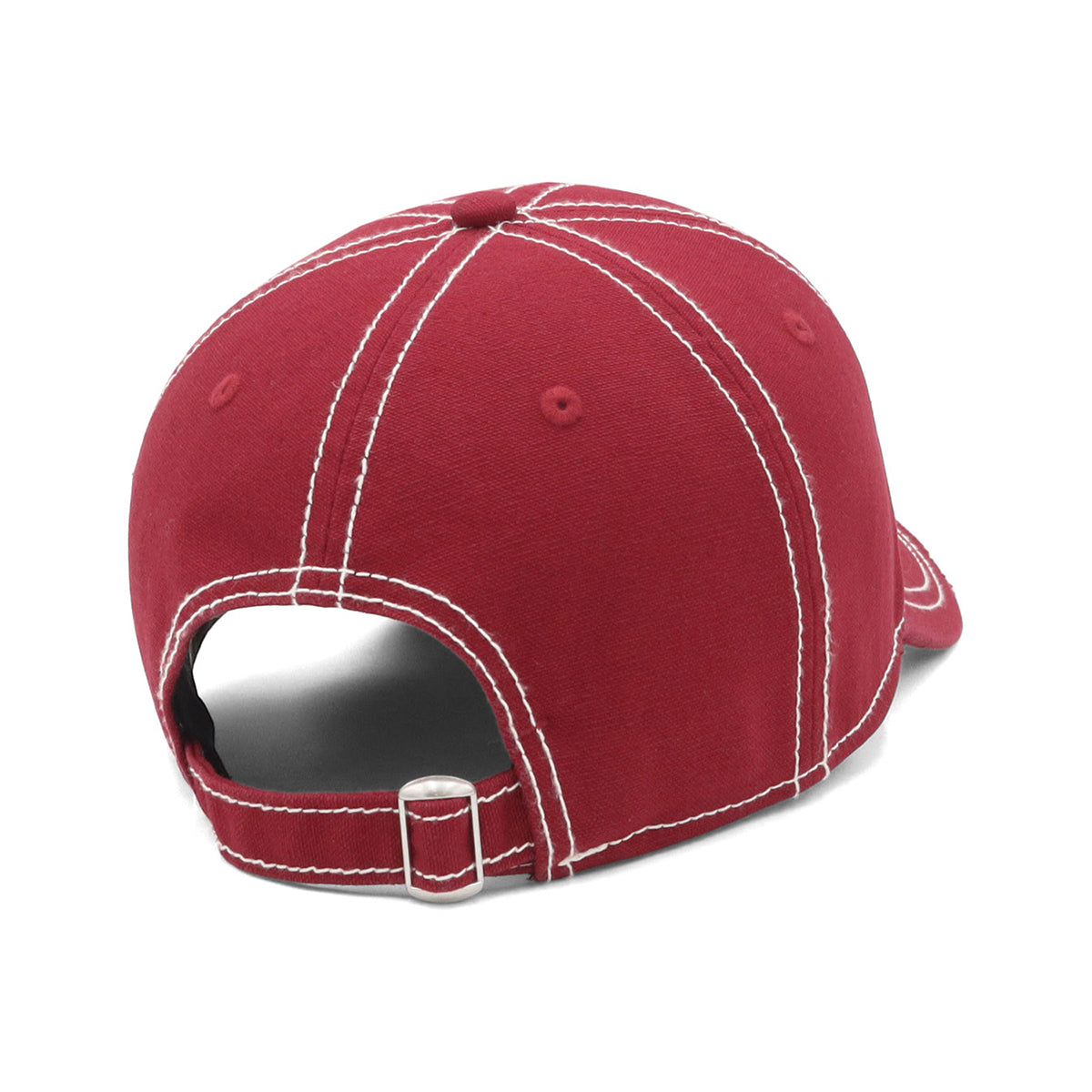 newera-9twenty-cap