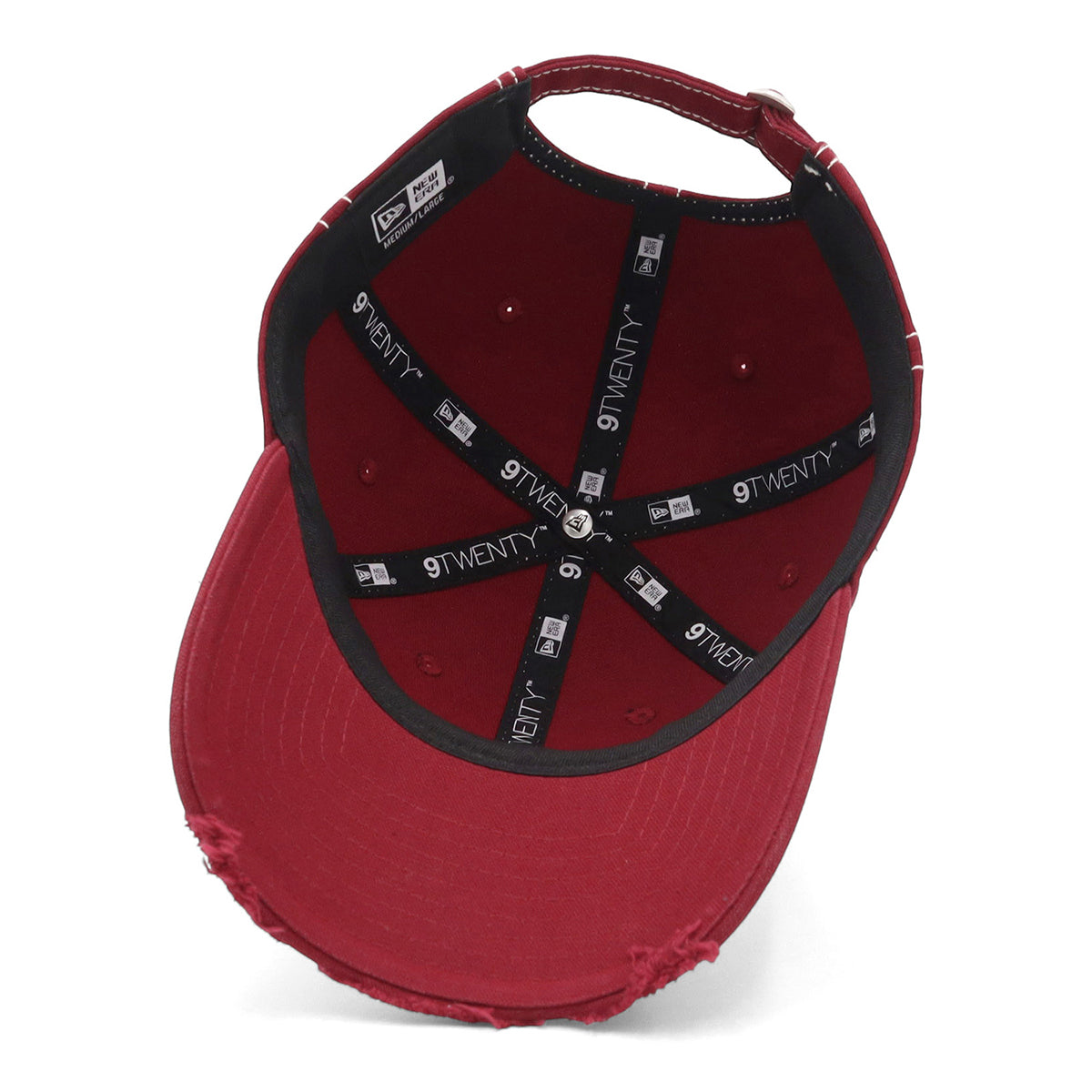 newera-9twenty-cap