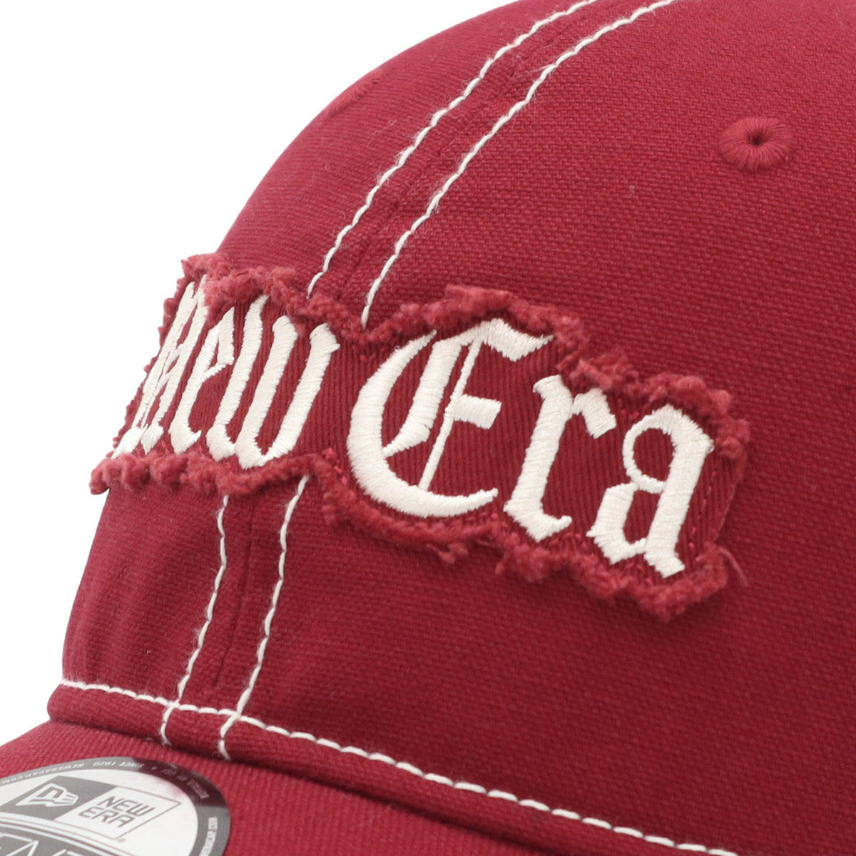 newera-9twenty-cap