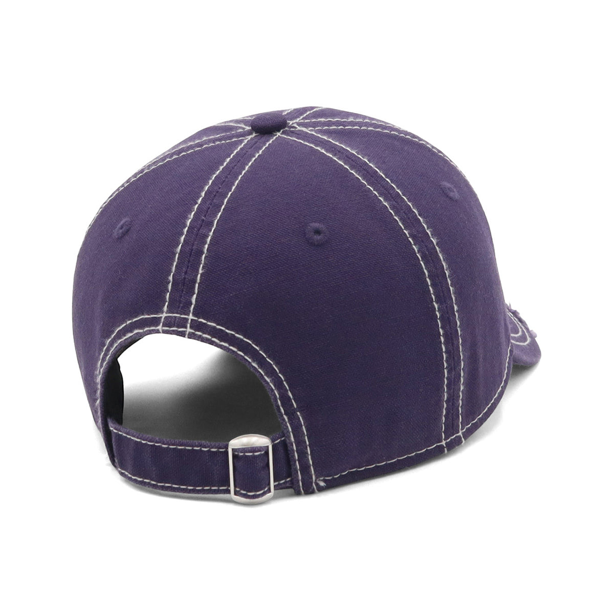 newera-9twenty-cap