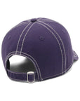 newera-9twenty-cap