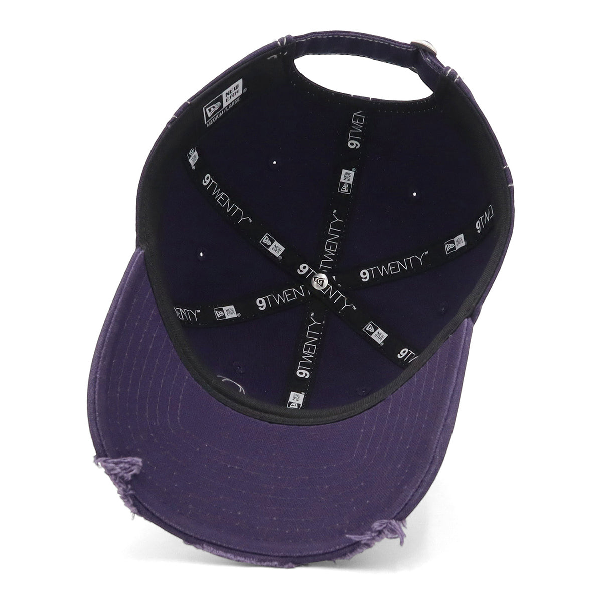 newera-9twenty-cap