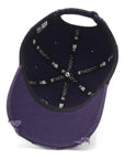 newera-9twenty-cap