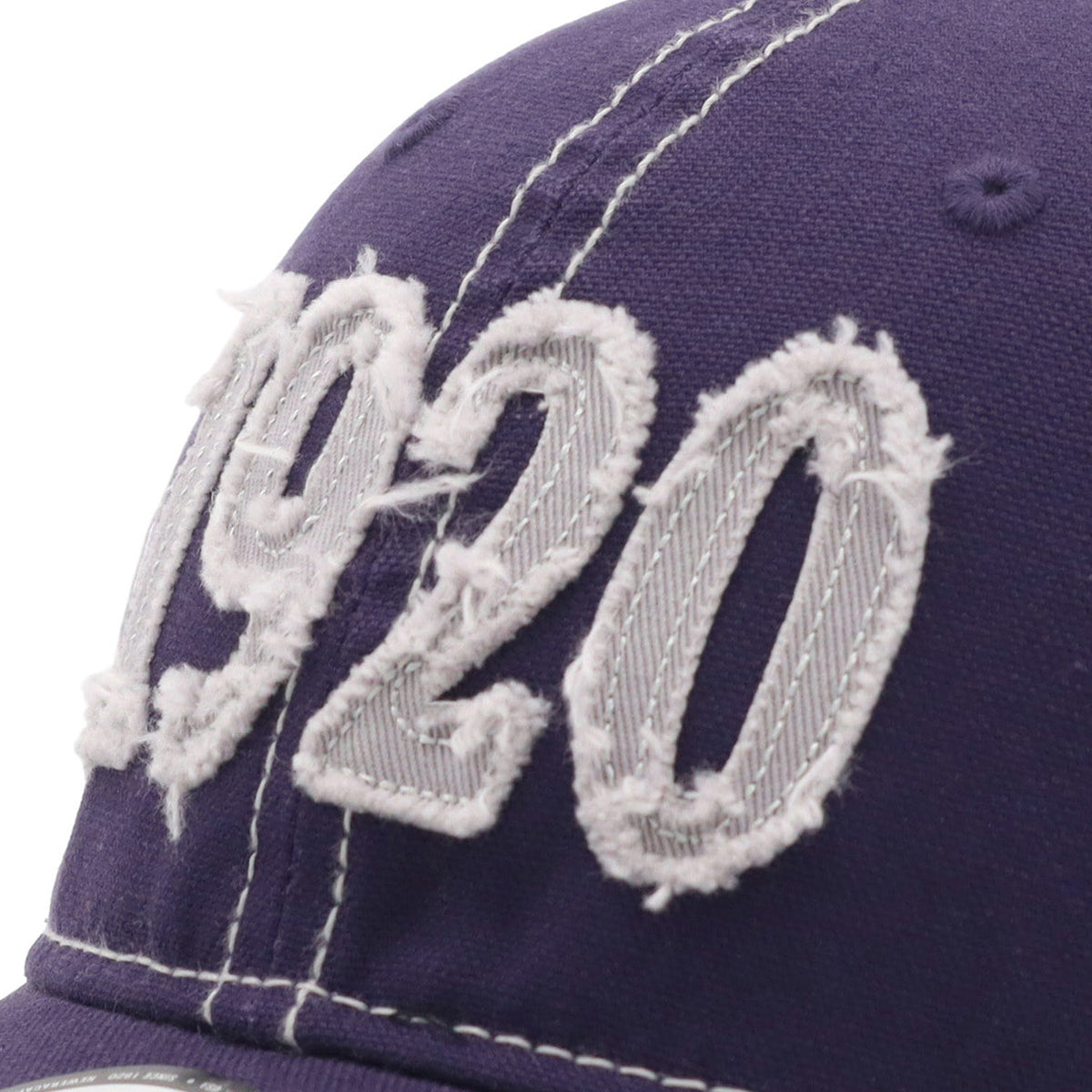 newera-9twenty-cap