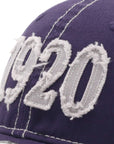 newera-9twenty-cap