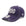 newera-9twenty-cap