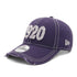 newera-9twenty-cap