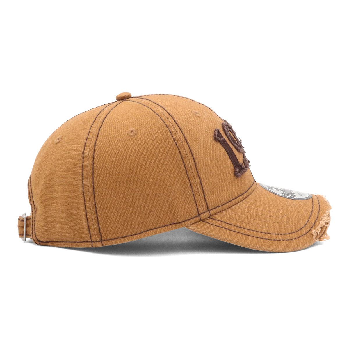 newera-9twenty-cap
