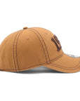 newera-9twenty-cap