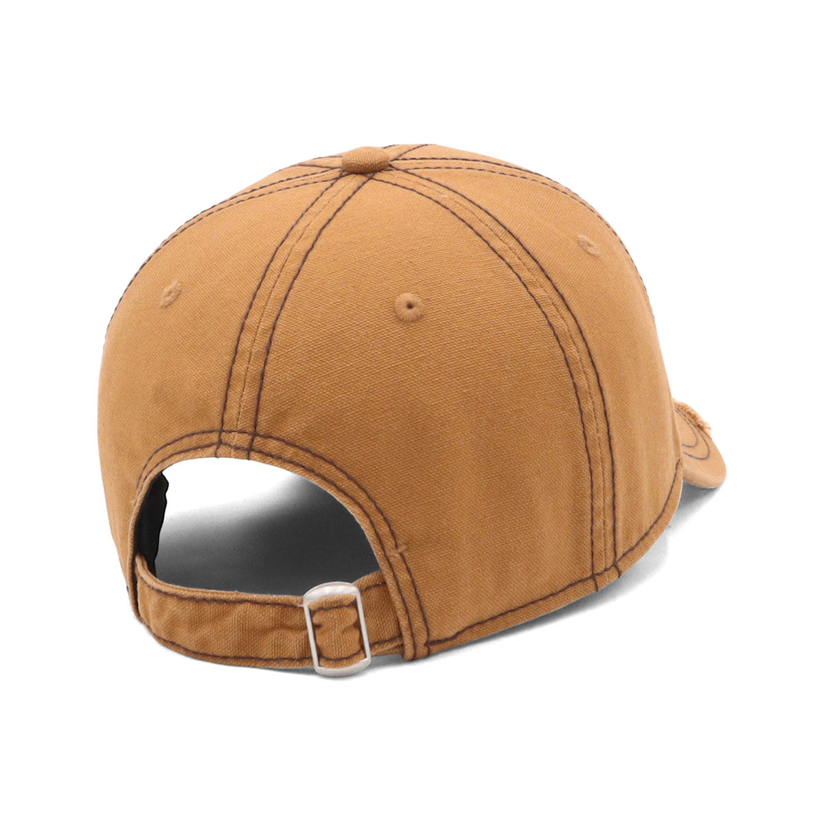 newera-9twenty-cap