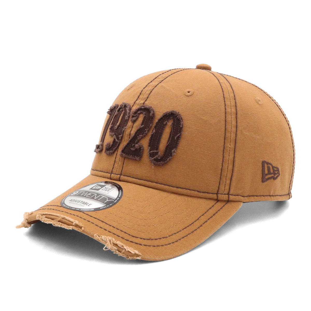 newera-9twenty-cap